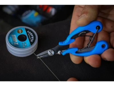 baa1b40dad130c6caf960397b751f22e