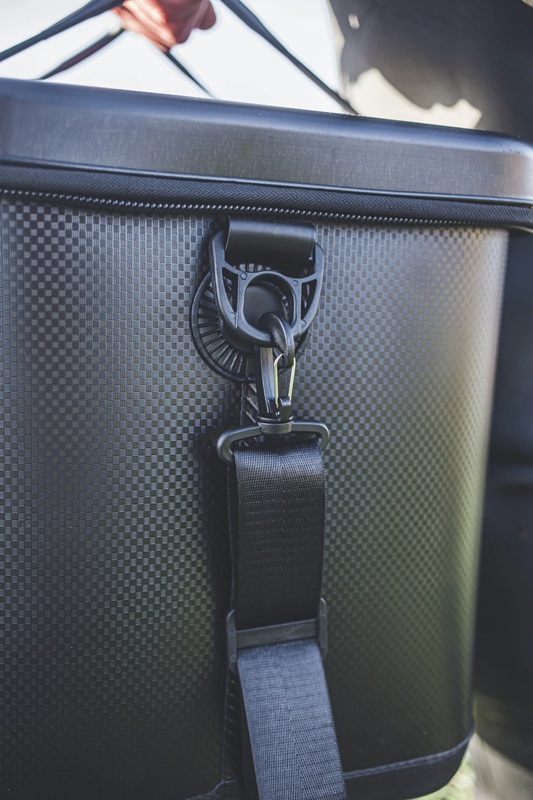 451623efc9a6dac6bfea0b3594a5e842