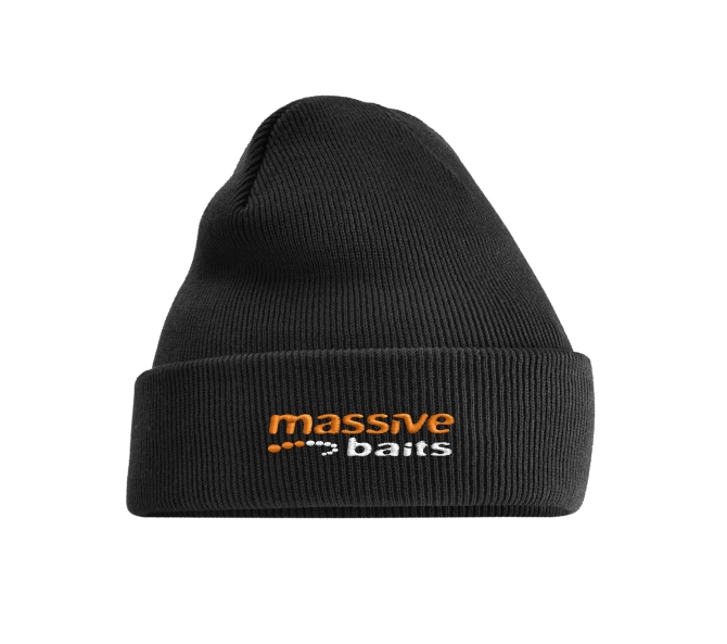 632c5a81b99aa9ad709325394e981ad7