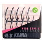 af91287f0efc560840b63e01ba2ef004