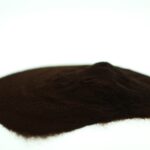 62023d4b4e04c4db5303221bd16b44b2