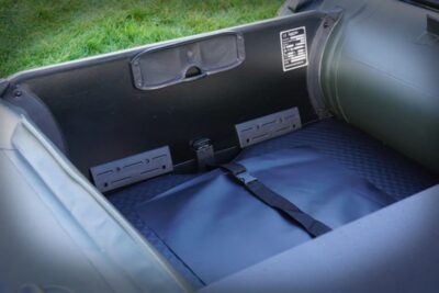 c5b245d4b71076738cbd5f3987eab3c1