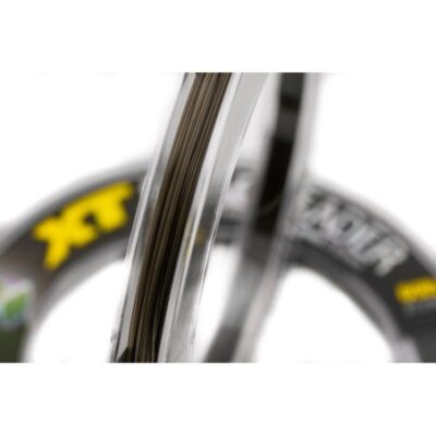 2b147852ef1c096fc698d1bf9527233c