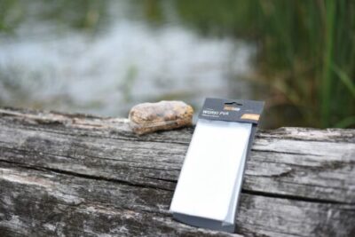 d04e0883f4be66c932eff73e4afac983