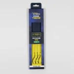 7fafaa1b39b5507a33e87e6736a970ad