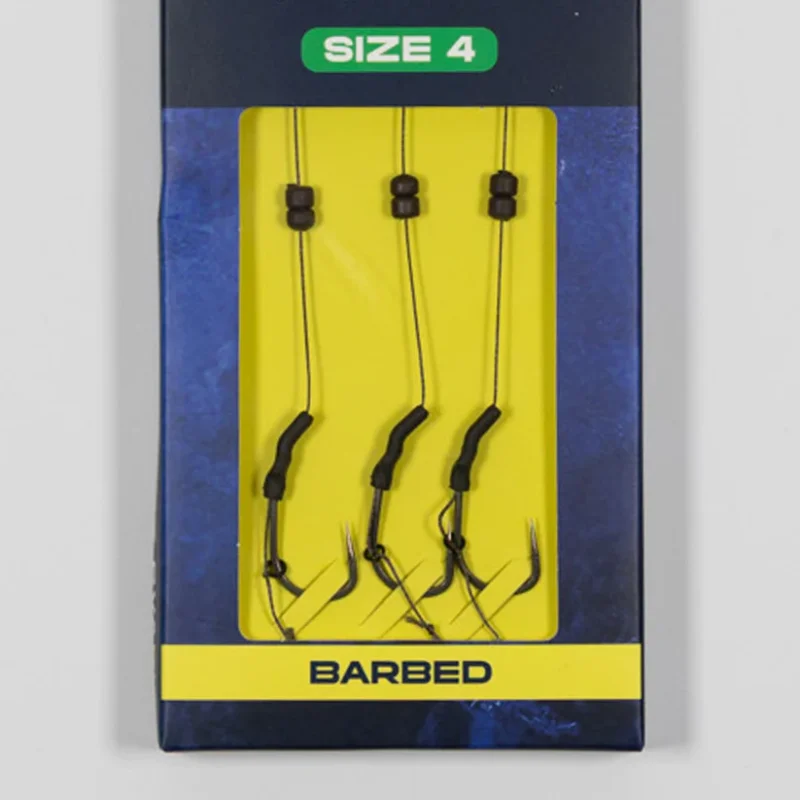 ee715624e52e2d907402a700f964d4a3