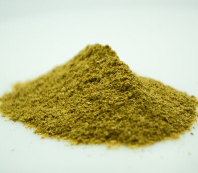 399c63f77203585cc8e91b3c852e26ec