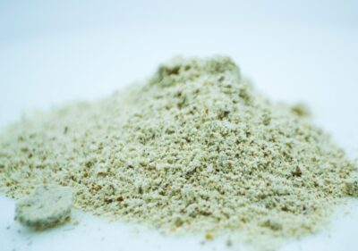 7e2351aabe9752eeb4bed9ad313e6410