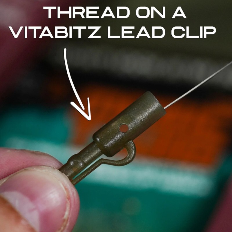 99acbb60883c8bc463bfa9151555fa1c