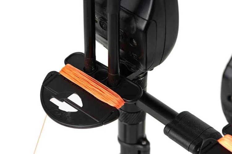 270d6a5bc5ad50910e86bbe1b5856ed1