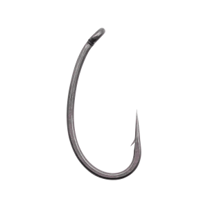 7034b034b17dd20b2a864c1de5c9a030