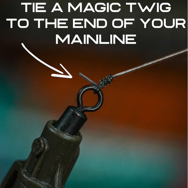 1183a5deced0b63a4053a766150d897e