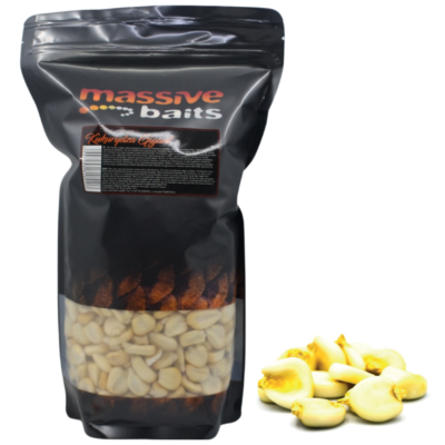 bfe833ecc18fd6ef1b82107191d3011f