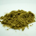 ded3feb93d9b8efb1c705ac02c9faadd