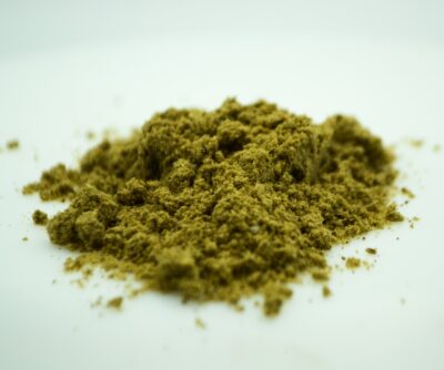 ded3feb93d9b8efb1c705ac02c9faadd