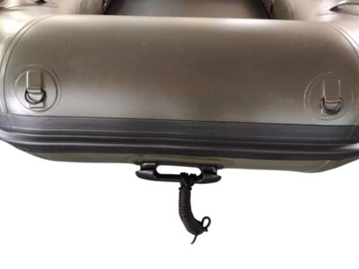 cc42f30f38421fddc35dcaeb56f64143