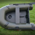 88b08c2cab4a85d409d7b9ee15a1fed1