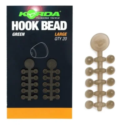 ca6941c8db7ead777d5cef3deef0395b