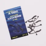 5f6185aed55816d011836d0e930dcfa1