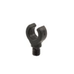 90d3d2c59f974af7ff9fecd6fe294ea5