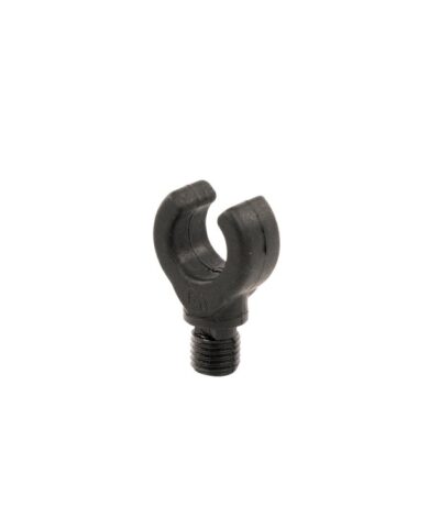 90d3d2c59f974af7ff9fecd6fe294ea5