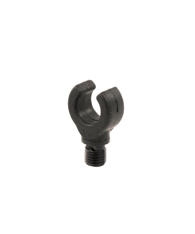 90d3d2c59f974af7ff9fecd6fe294ea5