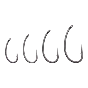 33172a85911dd2639d63cda378a1e230