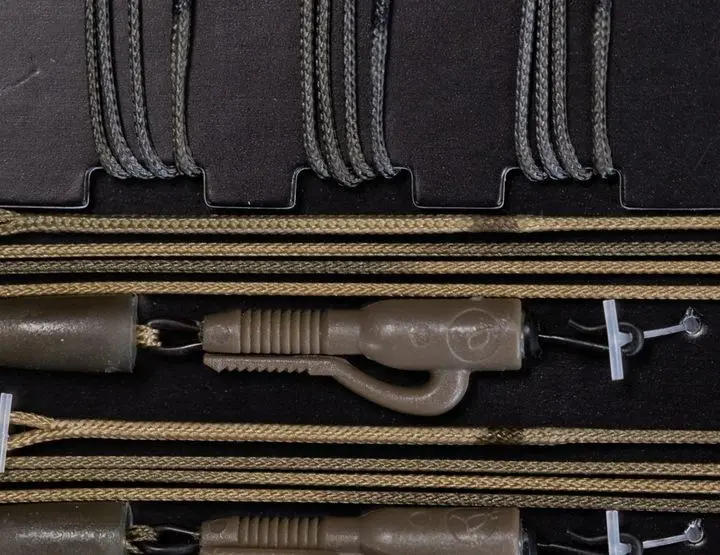 4364726af817176e8112593e720c700c