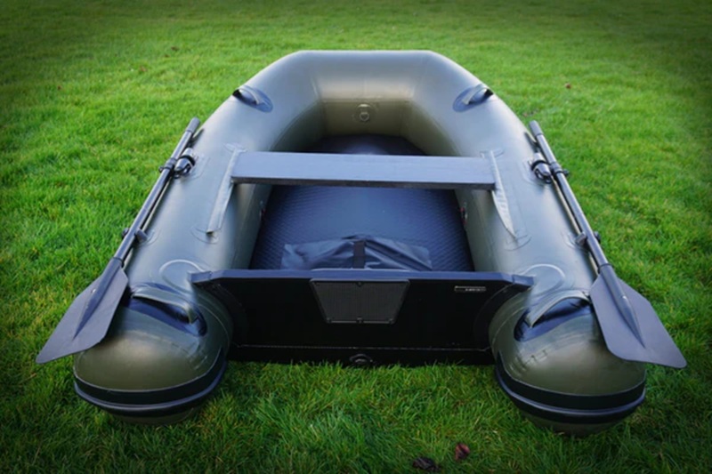 3f7fb367e63847ef5fcf945606ea7f16