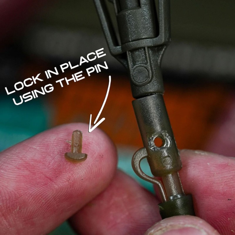 6e583f92fd0fef2b622ce454bad5dd0f