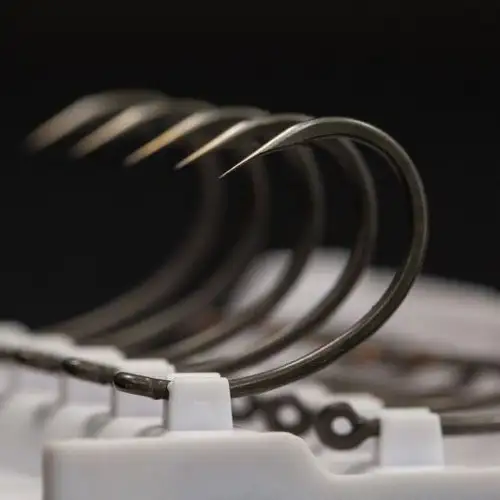 0d18ed63f7d932588c48f1d06d340262