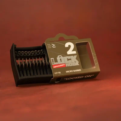 a786fa92cd425a485c7172df5827f055