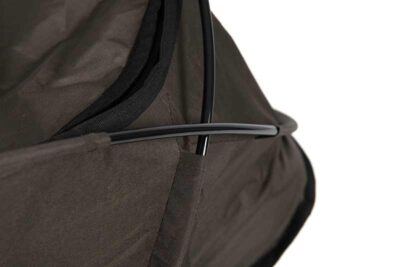 370c6db1b12b27b5fa69446967cd52b9