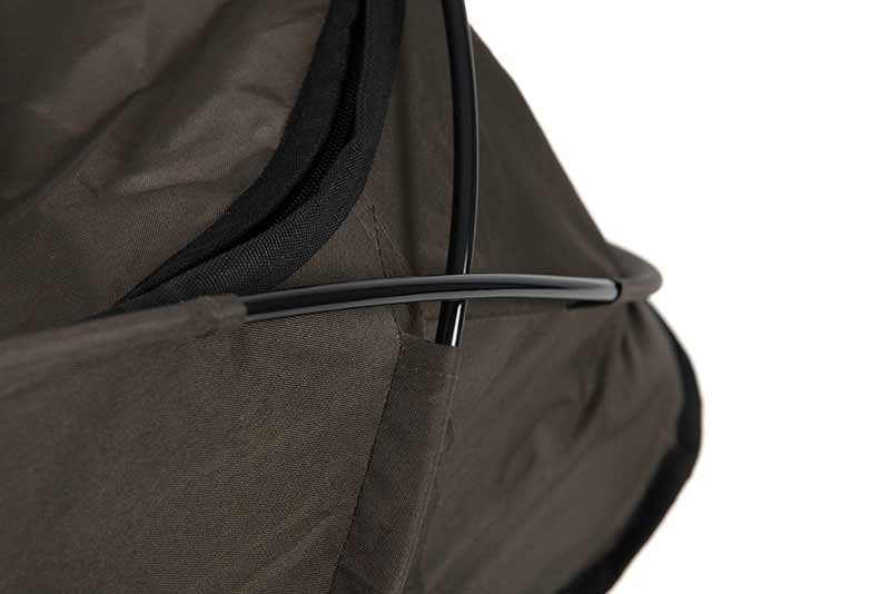 370c6db1b12b27b5fa69446967cd52b9