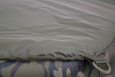 2d2d3ed2f3a4327f1daede2219fd5ed0