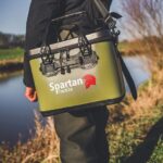 5302269a61aea8de48c8101355916826