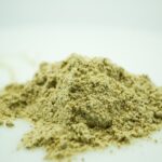 73b10fe64175ec0335dd86a9d77da02a