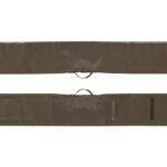 ae8f0c2753729ef25ed980d62cf638b3