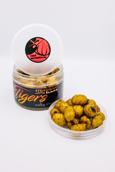 05116cc3ea52823e1209d59157cd2f78