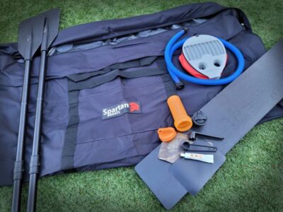 9cc522e715ea26e482a24bfb732a51b6