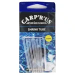 fe528b57cb0d3e12bf426eaff0388666