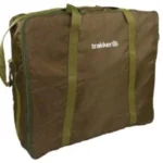 7721d045ad753e908251eaf8308794b3