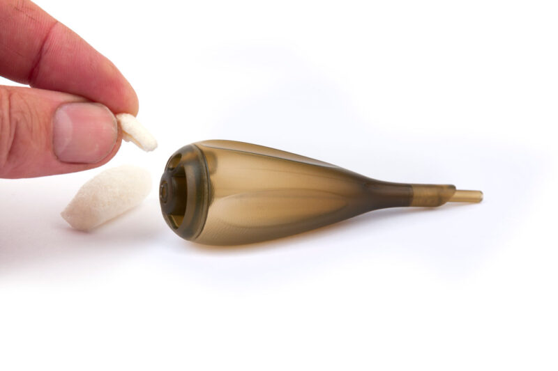 fa48f41478677048904eed0484836efe