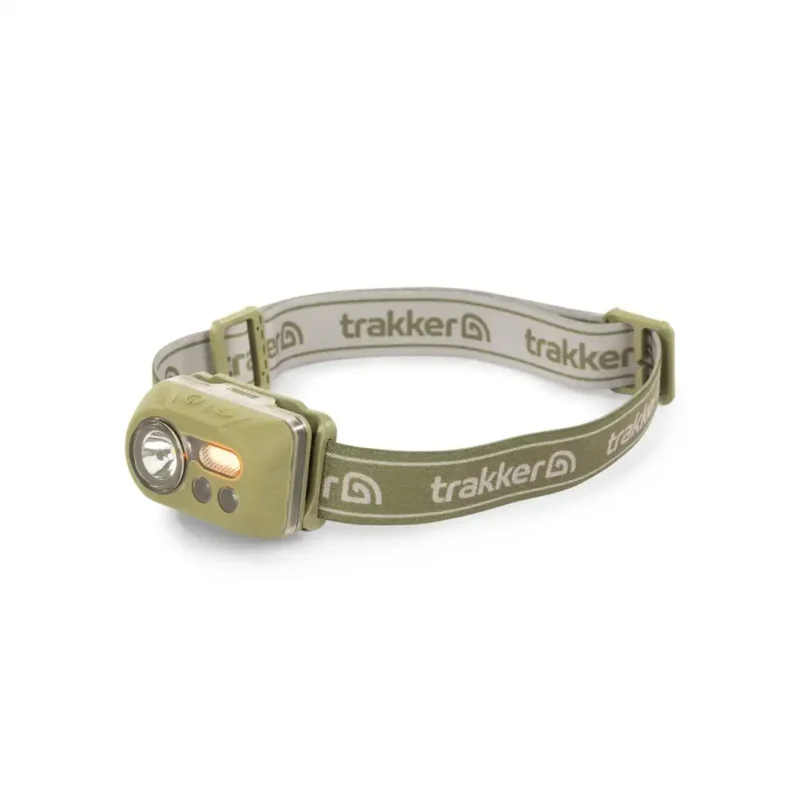 f870ded75dd4d062a6fe8cb6490f0faa