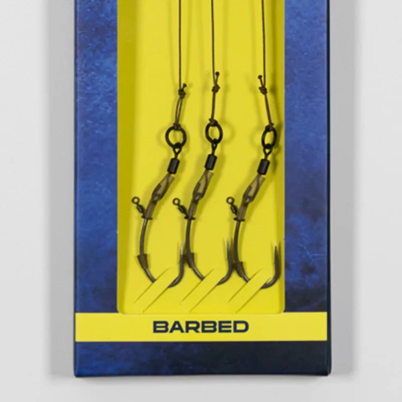 68a489fdb89156526e90b6d109b451ee