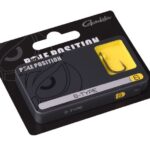 159520e8bb013793775415eeb3ca8fd3