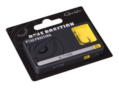 159520e8bb013793775415eeb3ca8fd3