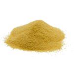 c3212ae8ec00bd7155ab2be2ffc525ea