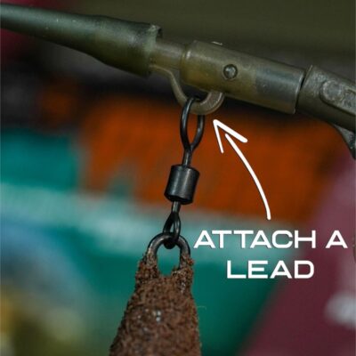 86675b8cb12a2753a72acaa157016236