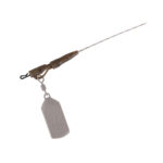 b5da3a4255b5d39da4e30da0398fd2d3